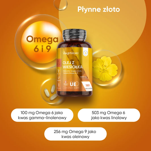 evening-primrose-oil-softgetl-pl-2