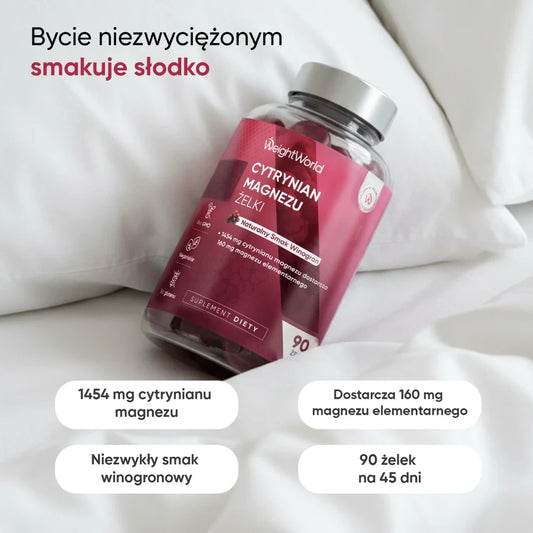 magnesium-citrate-90-gummies-pl-04_HD