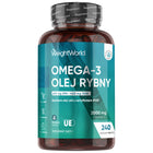 omega-3-fish-oil-240-caps-pl-front