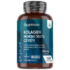 pure-marine-collagen-1200-mg-pl-front