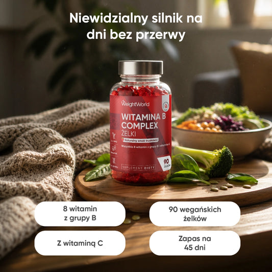 vitamin-b-complex-gummies-pl-2