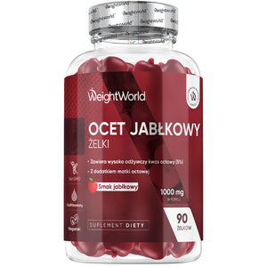 weightworld-pl-apple-cider-vinegar-1000mg-1