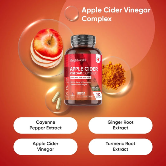 weightworld-pl-apple-cider-vinegar-complex-002