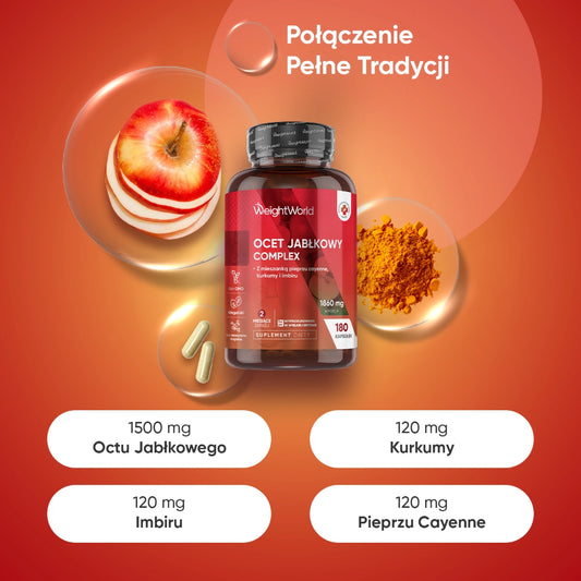 weightworld-pl-apple-cider-vinegar-complex-2