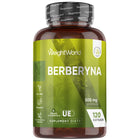 weightworld-pl-berberine-500mg-1