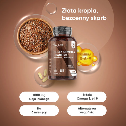 weightworld-pl-flaxseed-oil-cap-01