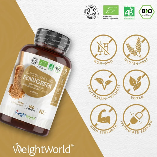 weightworld-pl-organic-fenugreek-capsules-02