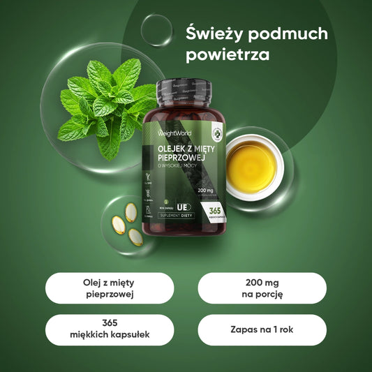 weightworld-pl-peppermint-oil-200mg-bottle-02