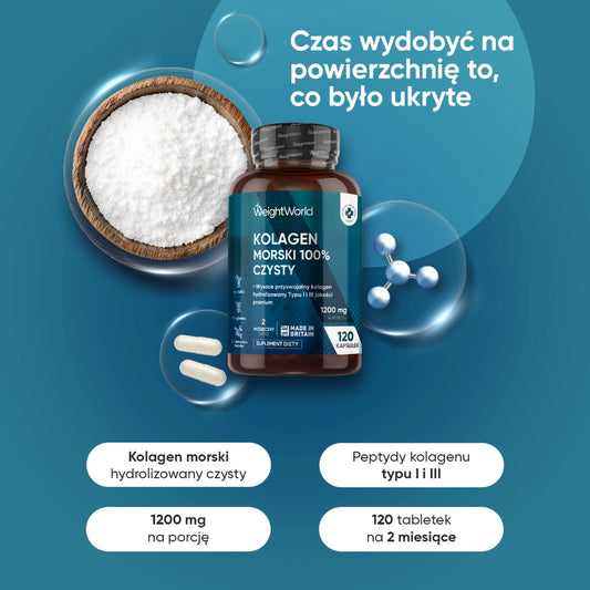 weightworld-pl-pure-marine-collagen-02
