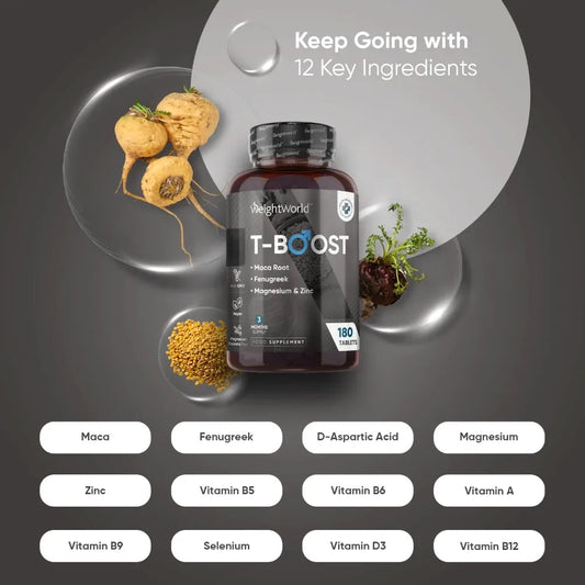 weightworld-pl-tboost-teblet-cap-01