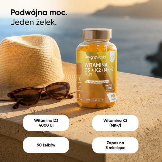 weightworld-pl-vitamin-d3-k2-bottle-01