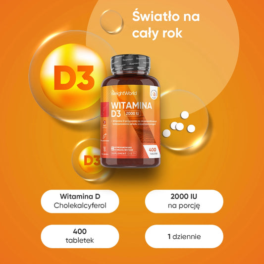 weightworld-pl-vitamin-d3-tablets-bottle-02