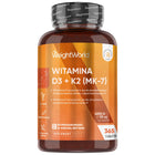 weightworld-se-vitamin-d3-k2-bottle-front