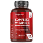 ww-pl-vitamin-b-complex-1