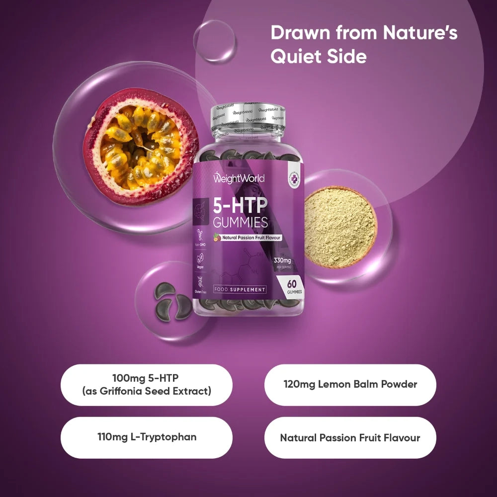 5-htp-gummies-60-gummies-pl-2
