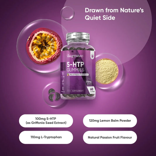 5-htp-gummies-60-gummies-pl-2