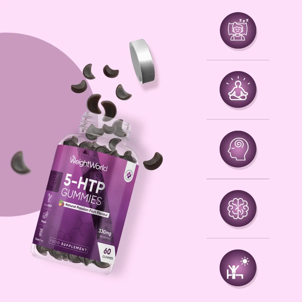 5-htp-gummies-60-gummies-pl-3