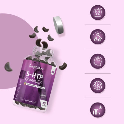 5-htp-gummies-60-gummies-pl-3