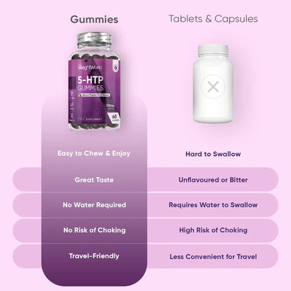 5-htp-gummies-60-gummies-pl-4
