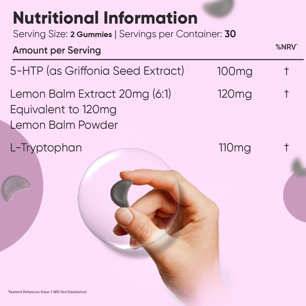 5-htp-gummies-60-gummies-pl-5