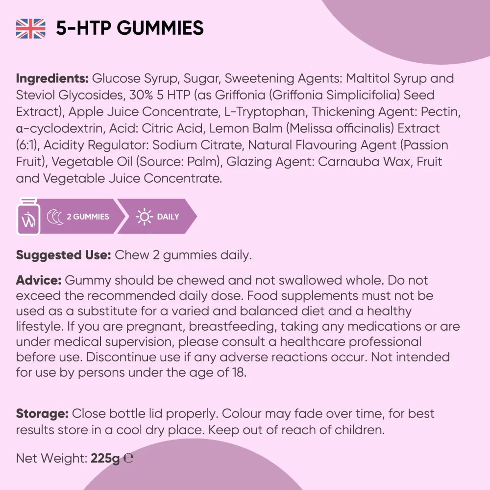 5-htp-gummies-60-gummies-pl-6