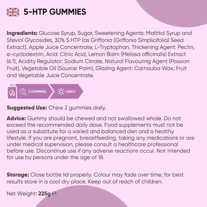 5-htp-gummies-60-gummies-pl-6