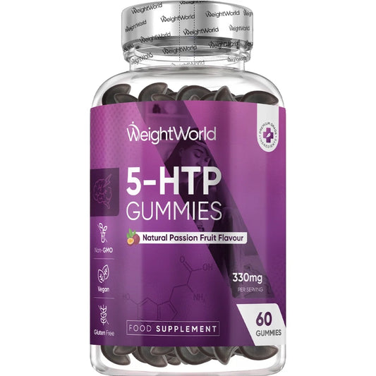 5-htp-gummies-60-gummies-pl-front