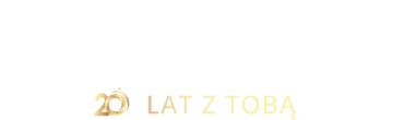 WeightWorld PL