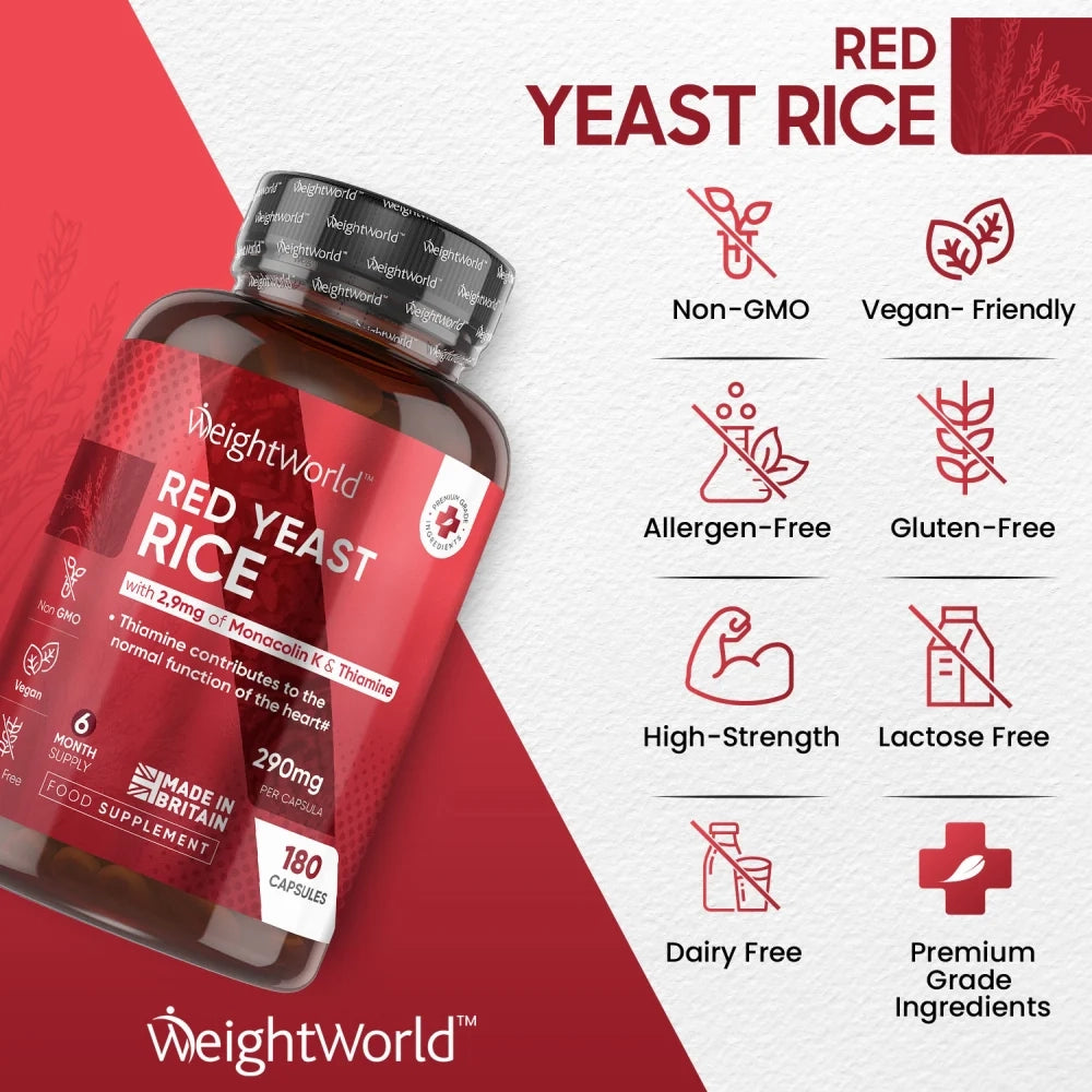 Red-Yeast-caps-pl-3