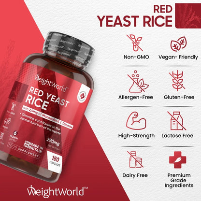 Red-Yeast-caps-pl-3