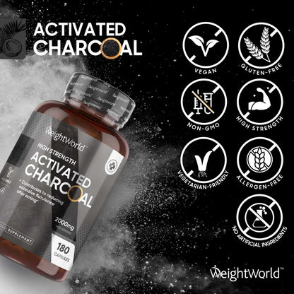 activated-charcoal-pl-2