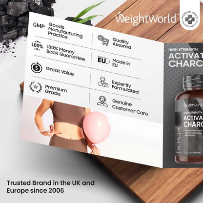 activated-charcoal-pl-3