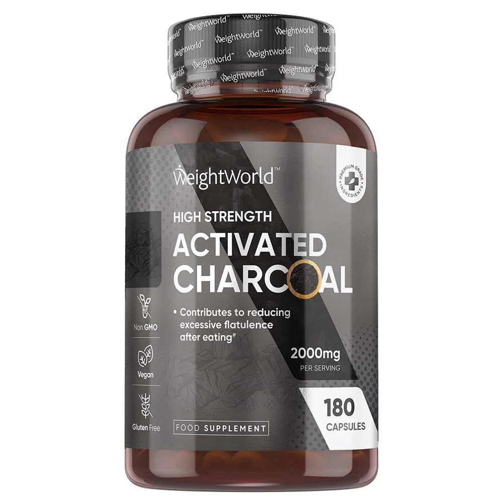 activated-charcoal-pl-front