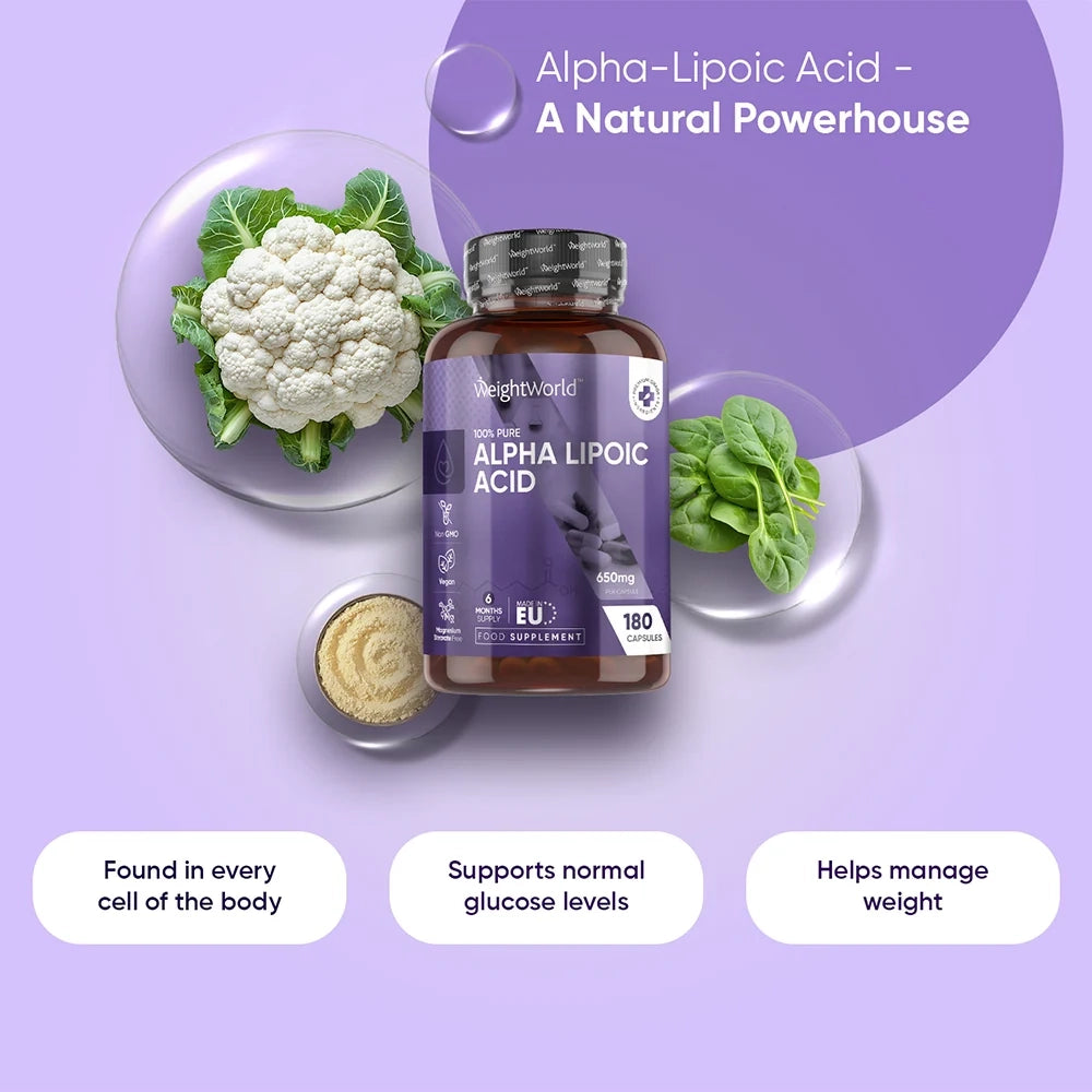 alpha-lipoic-acid-650mg-caps-pl-2