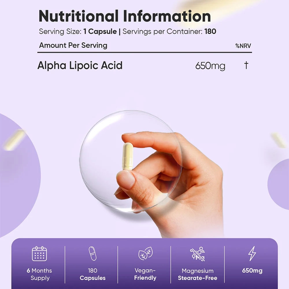 alpha-lipoic-acid-650mg-caps-pl-5