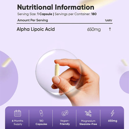 alpha-lipoic-acid-650mg-caps-pl-5
