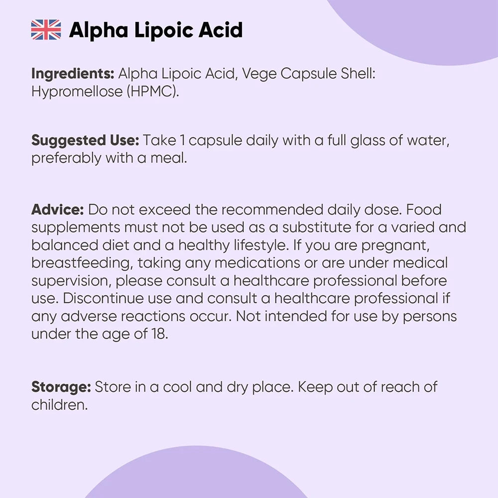 alpha-lipoic-acid-650mg-caps-pl-6