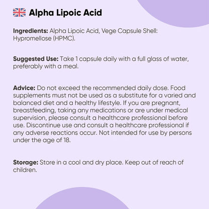 alpha-lipoic-acid-650mg-caps-pl-6