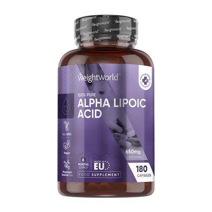 alpha-lipoic-acid-650mg-caps-pl-front