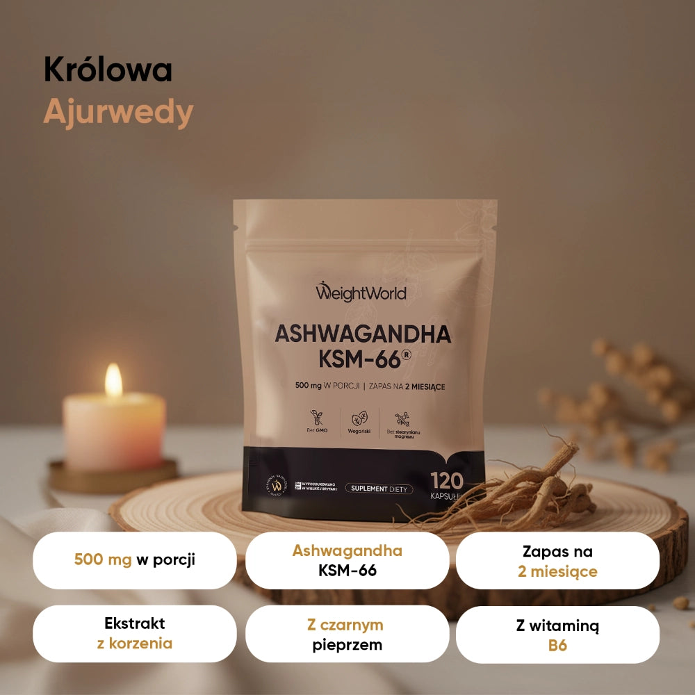 ashwagandha-extract-ksm-66-120-caps-pl-2