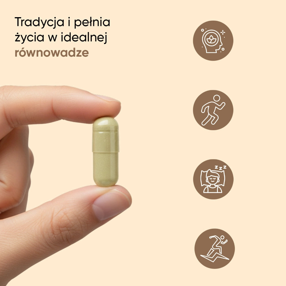 ashwagandha-extract-ksm-66-120-caps-pl-4