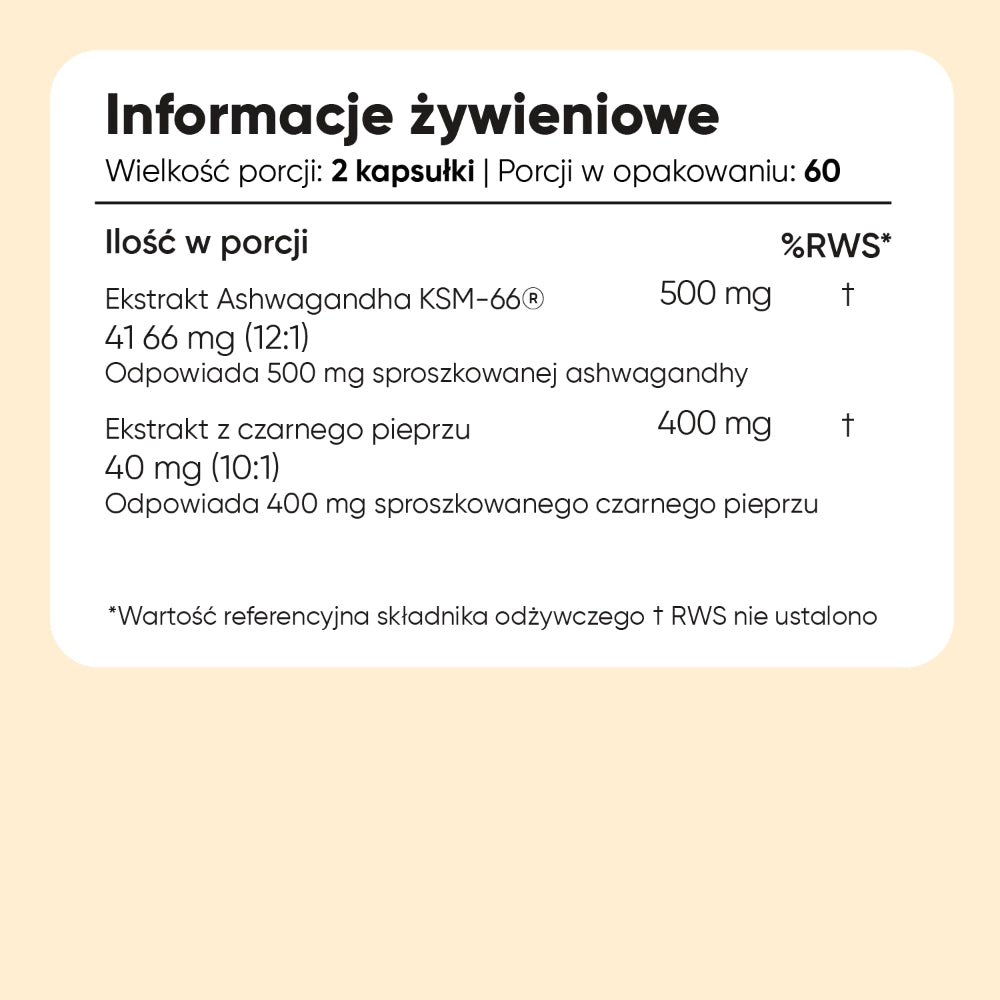 ashwagandha-extract-ksm-66-120-caps-pl-5