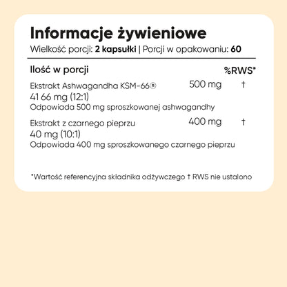 ashwagandha-extract-ksm-66-120-caps-pl-5