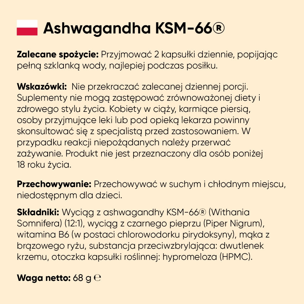 ashwagandha-extract-ksm-66-120-caps-pl-6