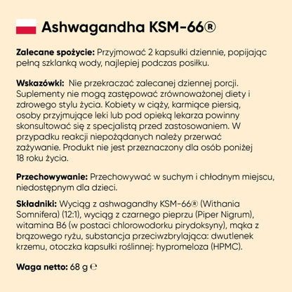 ashwagandha-extract-ksm-66-120-caps-pl-6