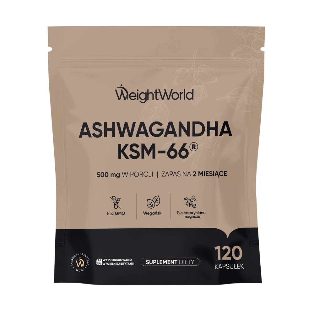 ashwagandha-extract-ksm-66-120-caps-pl-front