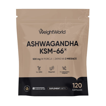ashwagandha-extract-ksm-66-120-caps-pl-front