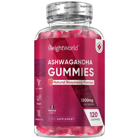 ashwagandha-gummies-pl-front.webp