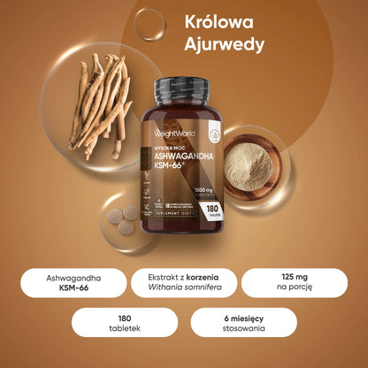 ashwagandha-ksm-66-pl-2