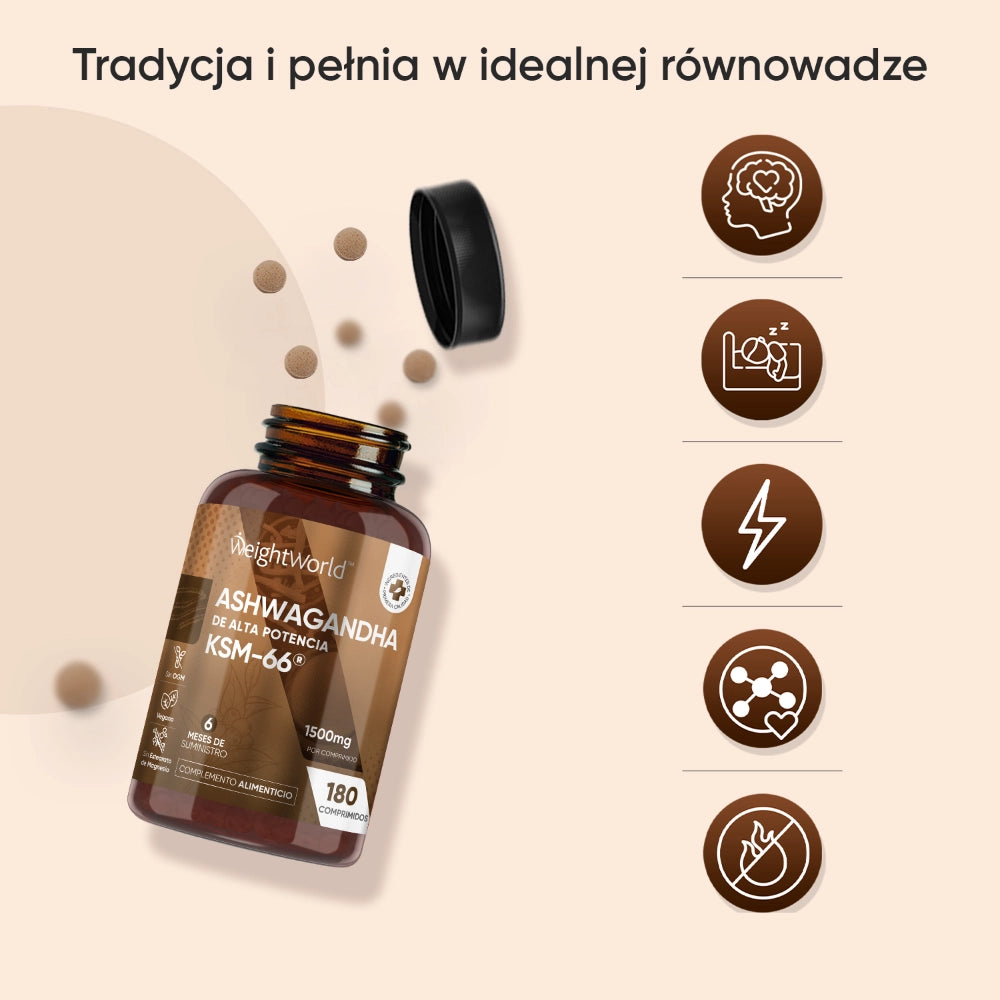 ashwagandha-ksm-66-pl-3